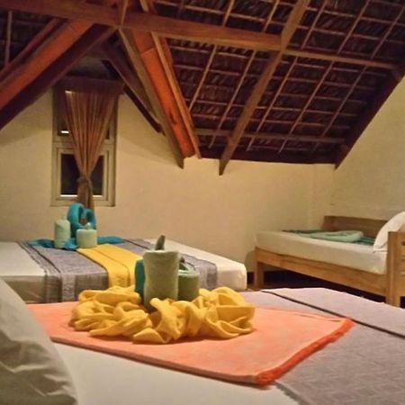 Alta Vista Ilocandia Inc. Pagudpud Ngoại thất bức ảnh
