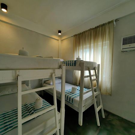 Alta Vista Ilocandia Inc. Pagudpud Ngoại thất bức ảnh