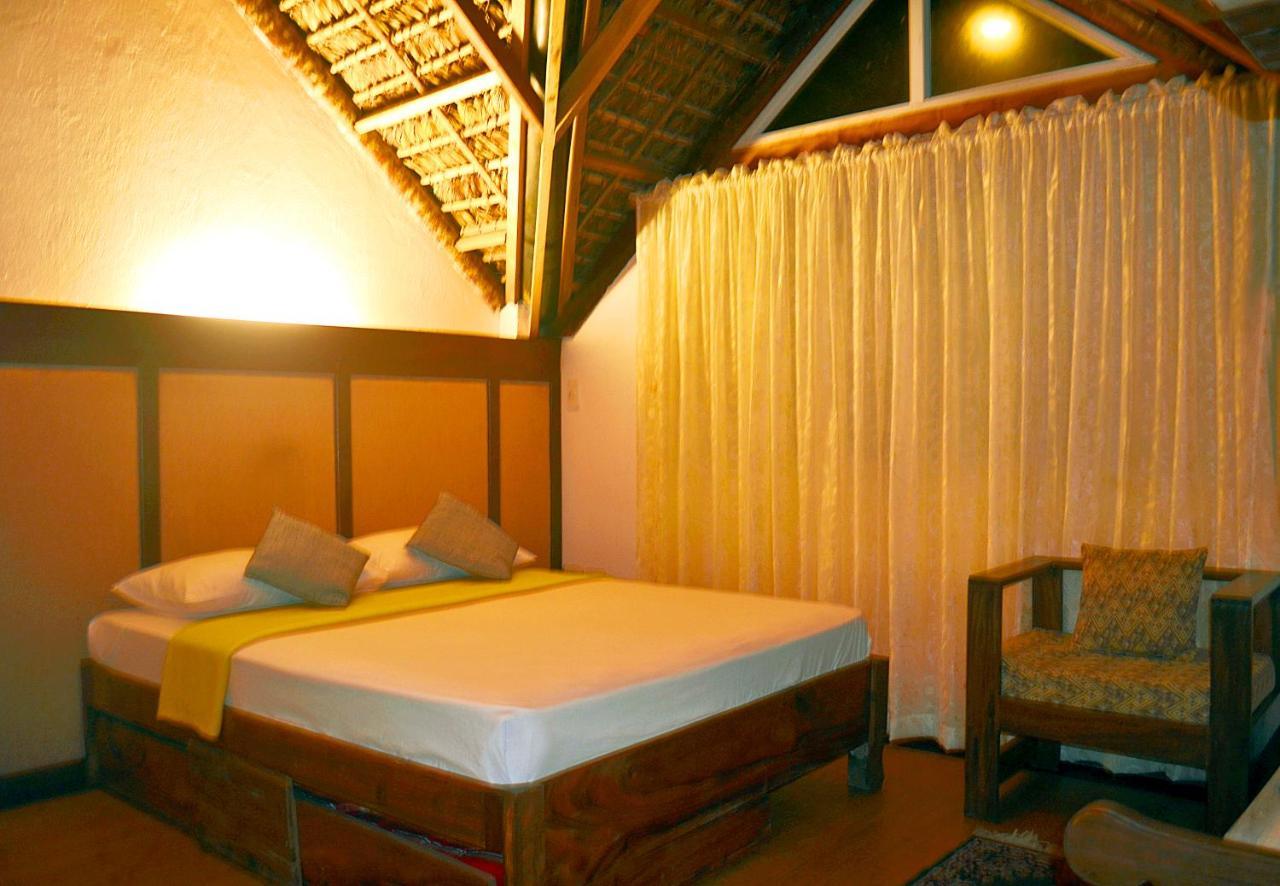 Alta Vista Ilocandia Inc. Pagudpud Ngoại thất bức ảnh
