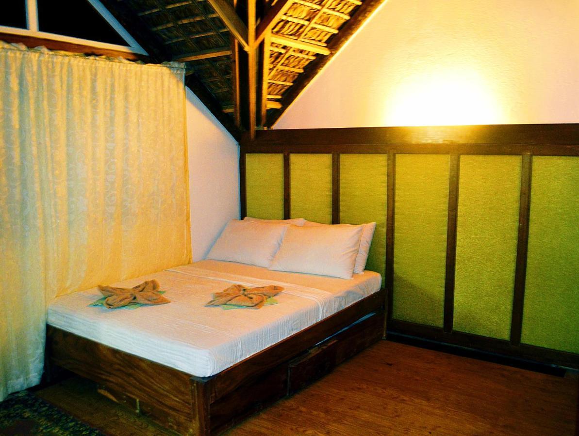 Alta Vista Ilocandia Inc. Pagudpud Ngoại thất bức ảnh