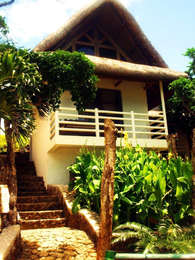Alta Vista Ilocandia Inc. Pagudpud Ngoại thất bức ảnh