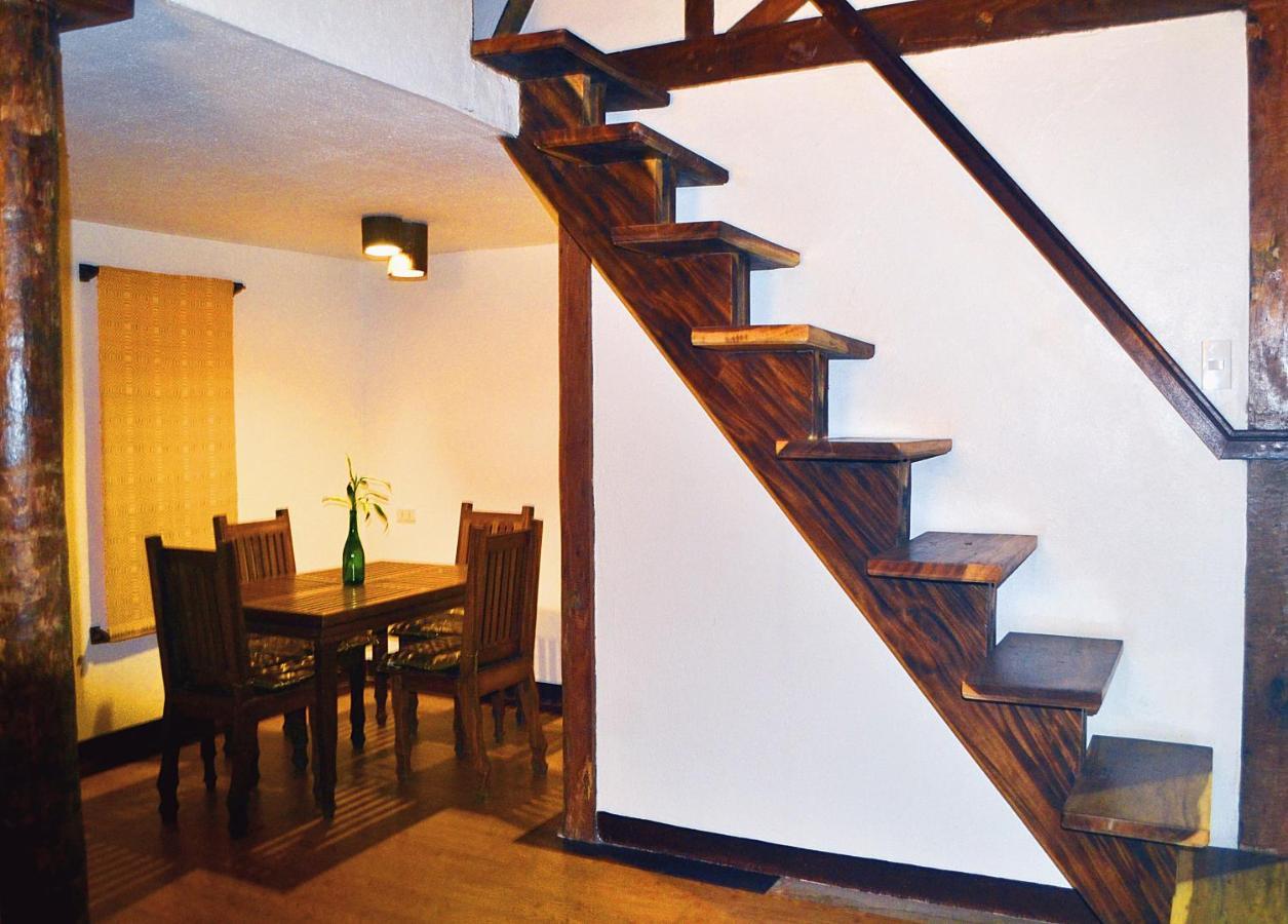 Alta Vista Ilocandia Inc. Pagudpud Ngoại thất bức ảnh