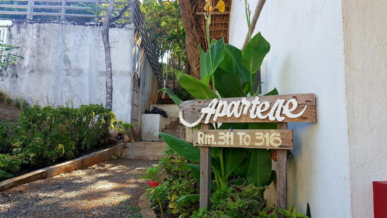 Alta Vista Ilocandia Inc. Pagudpud Ngoại thất bức ảnh