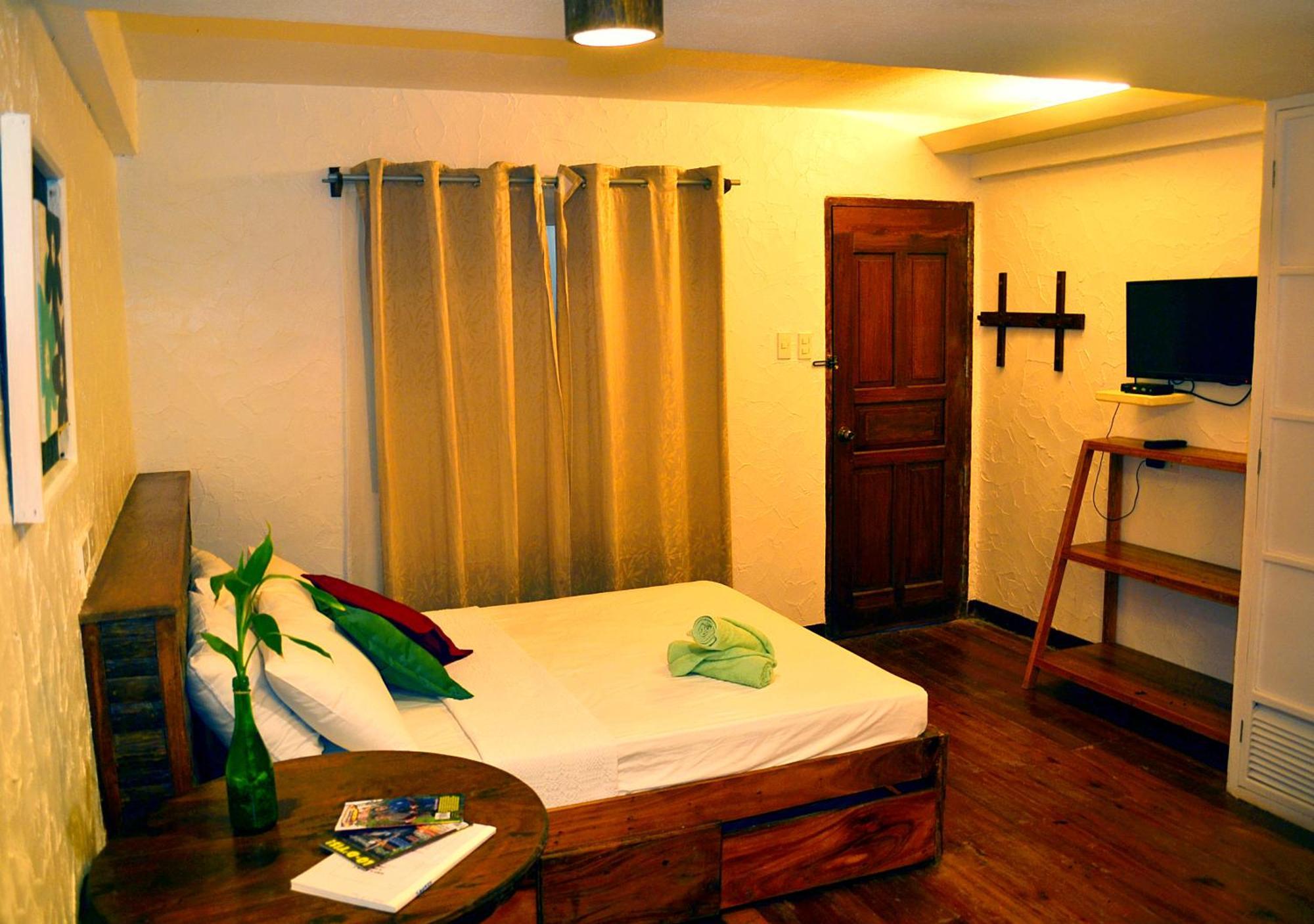 Alta Vista Ilocandia Inc. Pagudpud Ngoại thất bức ảnh
