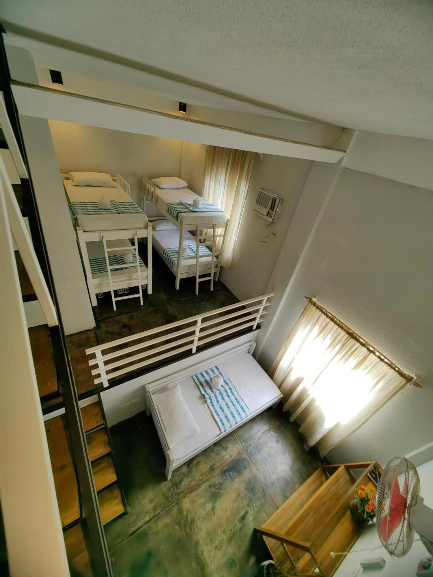 Alta Vista Ilocandia Inc. Pagudpud Ngoại thất bức ảnh