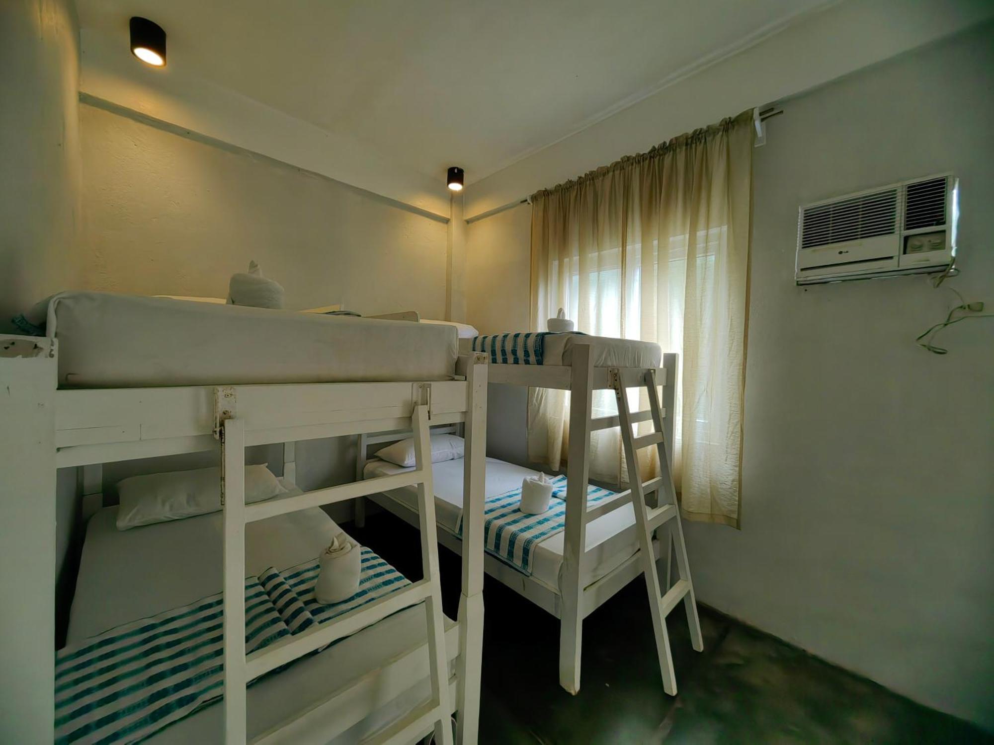 Alta Vista Ilocandia Inc. Pagudpud Ngoại thất bức ảnh