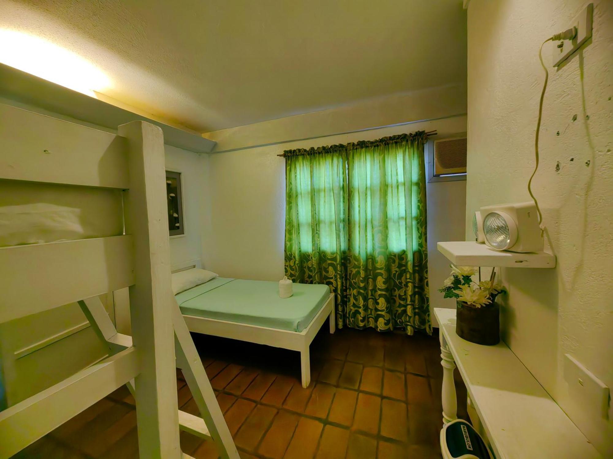 Alta Vista Ilocandia Inc. Pagudpud Ngoại thất bức ảnh